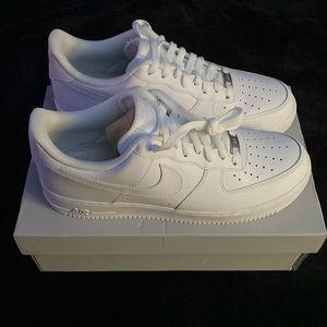 NIKE AF1  07